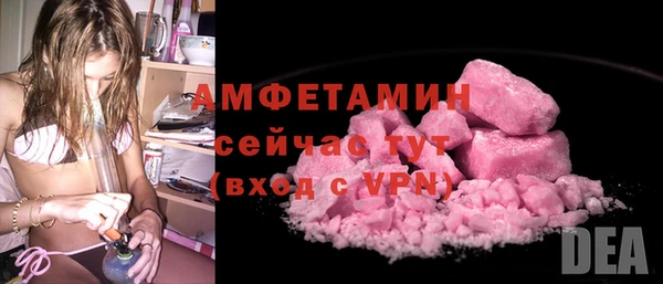 сатива Бугульма
