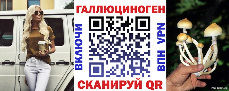Купить  Кимры  Псилоцибиновые грибы ЛСД 
